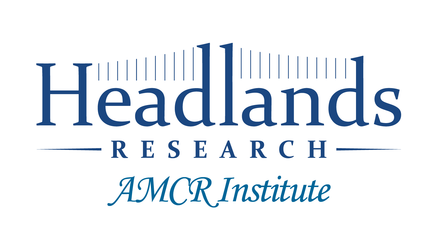 Headlands Research AMCR